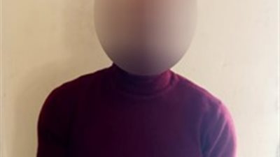 القبض على متهم بالنصب على المواطنين في 5 ملايين جنيه