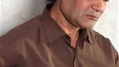 أحمد الحجار يستعيد ذكريات التسعينيات بأوبرا الإسكندرية 