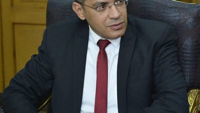 بدء تطعيم 50 مواطنًا بلقاح كورونا من الفئة المستهدفة بدمياط