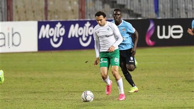 مصدر بالمصري: 