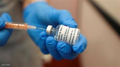 الصحة السعودية تضع شروطًا لحصول فئة معينة على لقاح فيروس كورونا