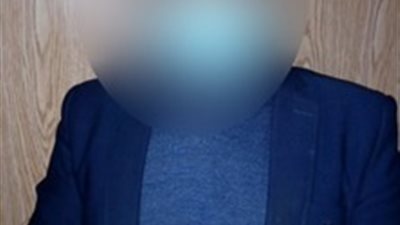 القبض على متهم بالنصب على أصحاب ورش بالغربية 