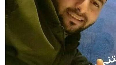 القبض على المتهم بذبح عريس وقطع عضوه الذكري بجسر السويس