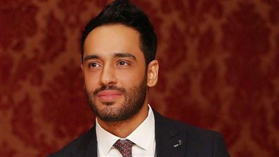 رامي جمال يطرح 