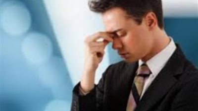 يؤدي إلى حدوث الأزمات القلبية.. تعرف على نتائج و علاج شد الأعصاب