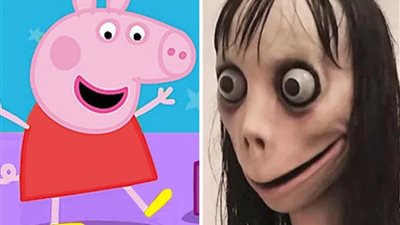 الكونجرس يطالب 