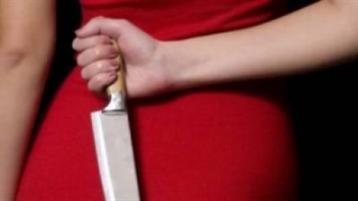 حكاية سيدة فلسطينية اتفقت مع عشيقها على قتل زوجها بالحوامدية