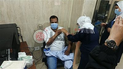 حضر منها 15.. مصدر بـ