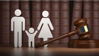 يصح عقد الزواج بالإشارة المفهومة.. ننشر تعديل قانون الأحوال الشخصية الجديد (مستندات)