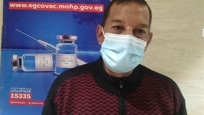 مواطن بكفر الشيخ: 