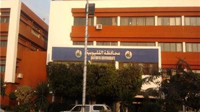 بينهم سيدتان .. ننشر أسماء المتوفين بفيروس كورونا في مستشفيات القليوبية