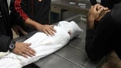 نجا من حادث منذ أسبوع.. مصرع طفل دهسته سيارة في السلوم