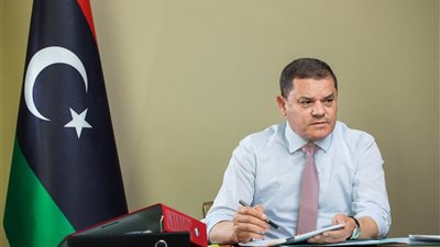 تضم 23 حقيبة وزارية ومهددة بالتأجيل.. مصادر تكشف تفاصيل منح الثقة للحكومة الليبية الجديدة