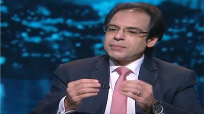 خبير تكنولوجيا يكشف تفاصيل إتاحة الحكومة تطبيقًا معلوماتيًّا للمواطنين