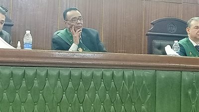 أبرزها الانضمام لجماعة الإخوان.. 