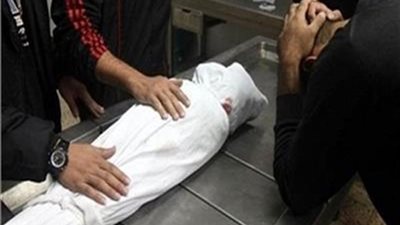 مصرع 3 أطفال نتيجة تسمم في أسيوط