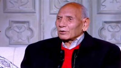 الفنان محمد عبد الحليم: 