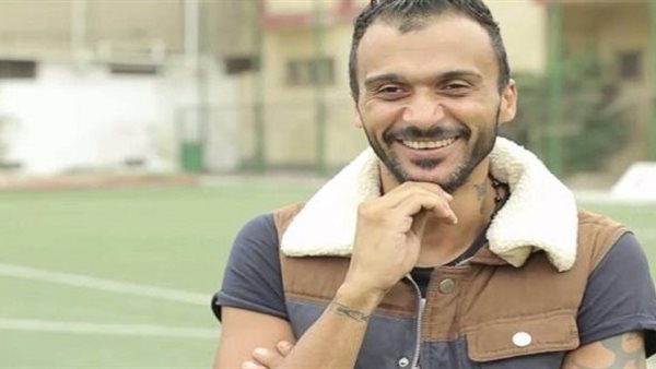 إبراهيم سعيد نجم