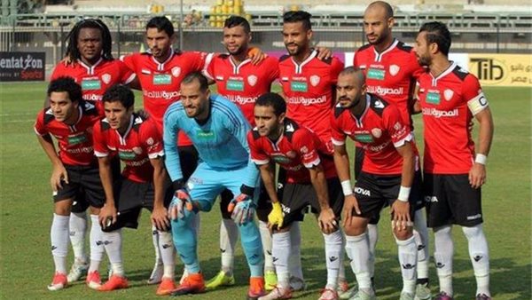 فريق طلائع الجيش