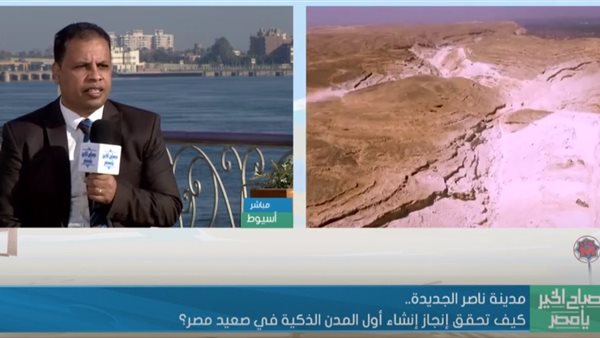 المهندس ياسر عبدالله