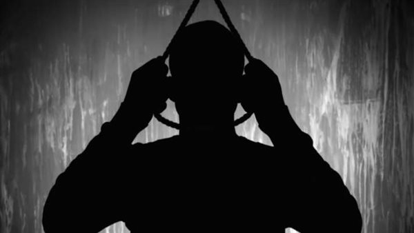 انتحار طالب- أرشيفية