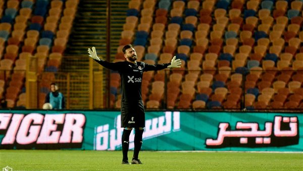 محمد أبو جبل