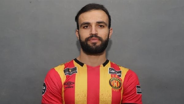 حمدي النقاز