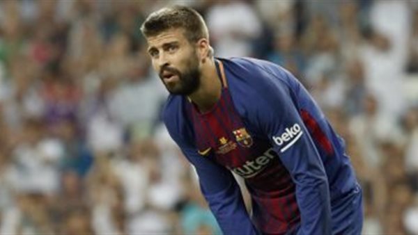 بيكيه- أرشيفية