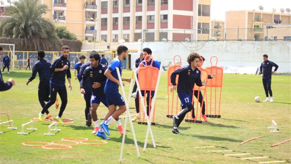 الإسماعيلي