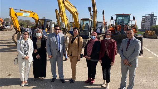 مبادرة حياة كريمة