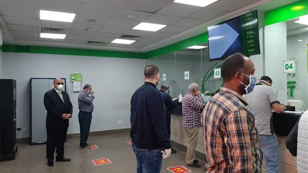 منحة العمالة غير