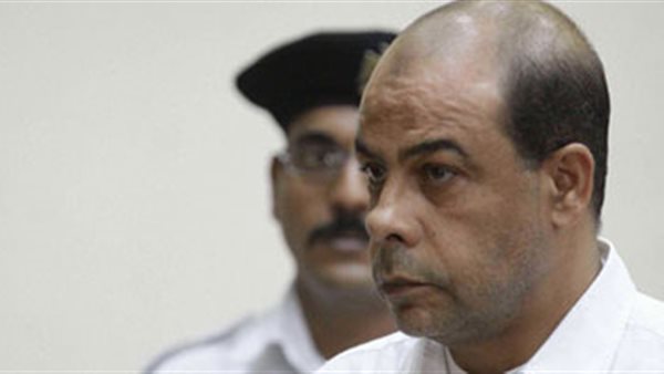 أنس الفقي وزير الإعلام