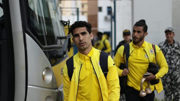 الإسماعيلي