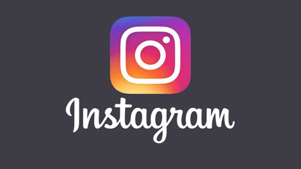 انستجرام