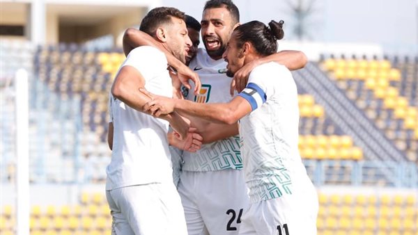 البنك الأهلي