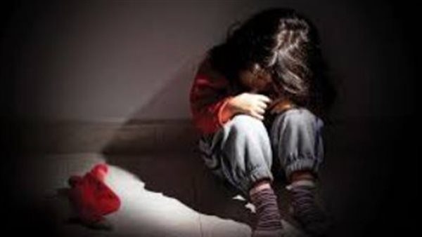 توربيني الساحل