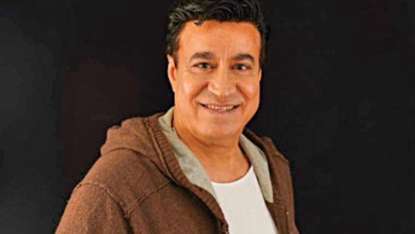 حلمي عبد الباقي-