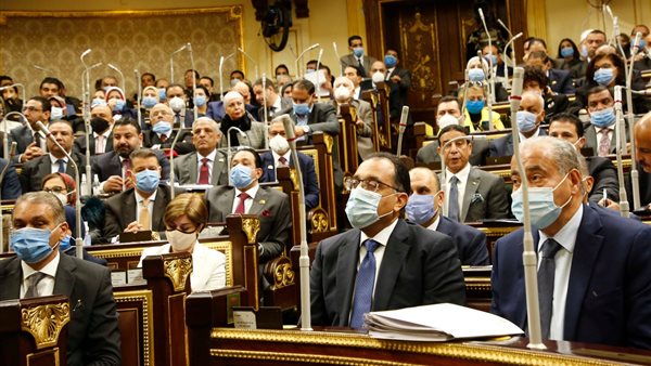 رئيس الوزراء