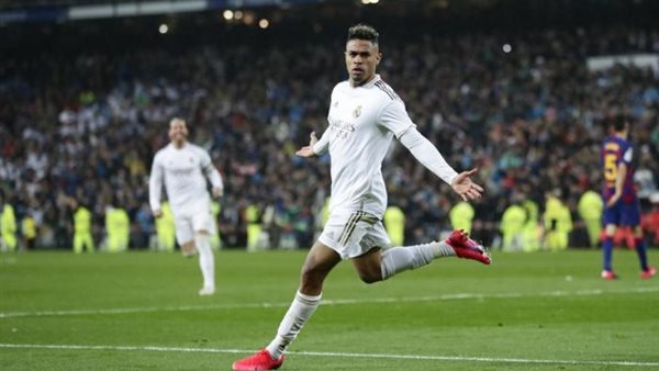 ماريانو دياز