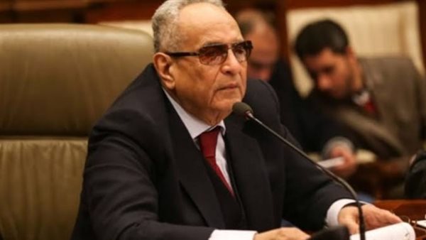 بهاء أبو شقة