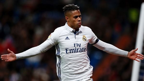 ماريانو دياز