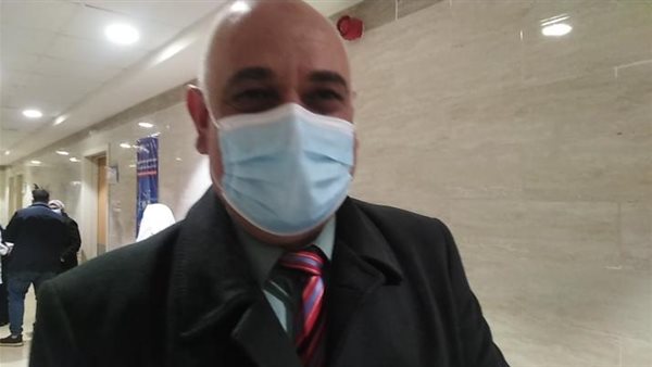 الدكتور خليل منصور