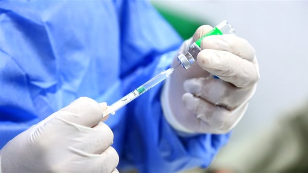 لقاح كورونا