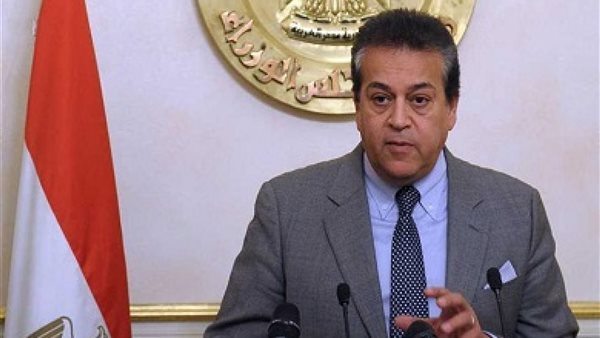 الدكتور خالد عبد