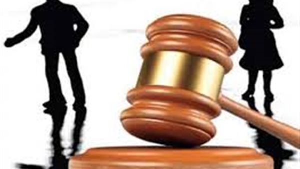 قانون الأحوال الشخصية