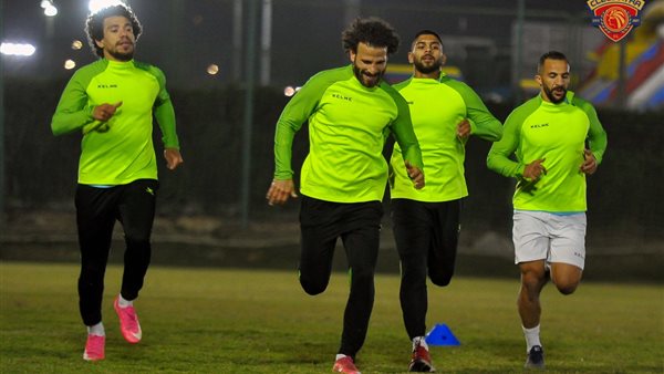 سيراميكا كليوباترا