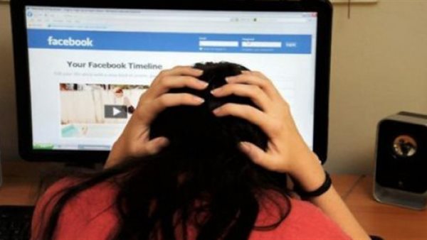 فتاة- أرشيفية