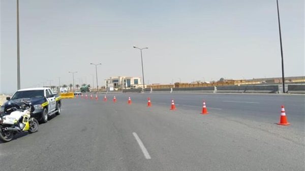 تحويلات_ مرورية_