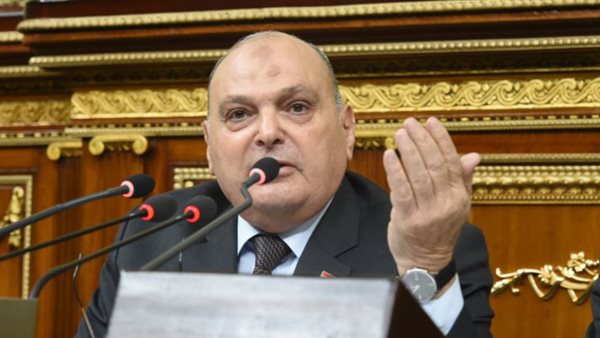 الفريق الراحل كمال