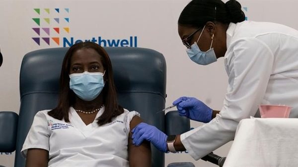 أكثر من 80 مليون